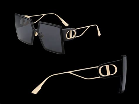 dior lunettes solaire|lunette de soleil blanche dior.